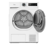 Midea MD110H80DWW-PL - 1545440 - zdjęcie 4